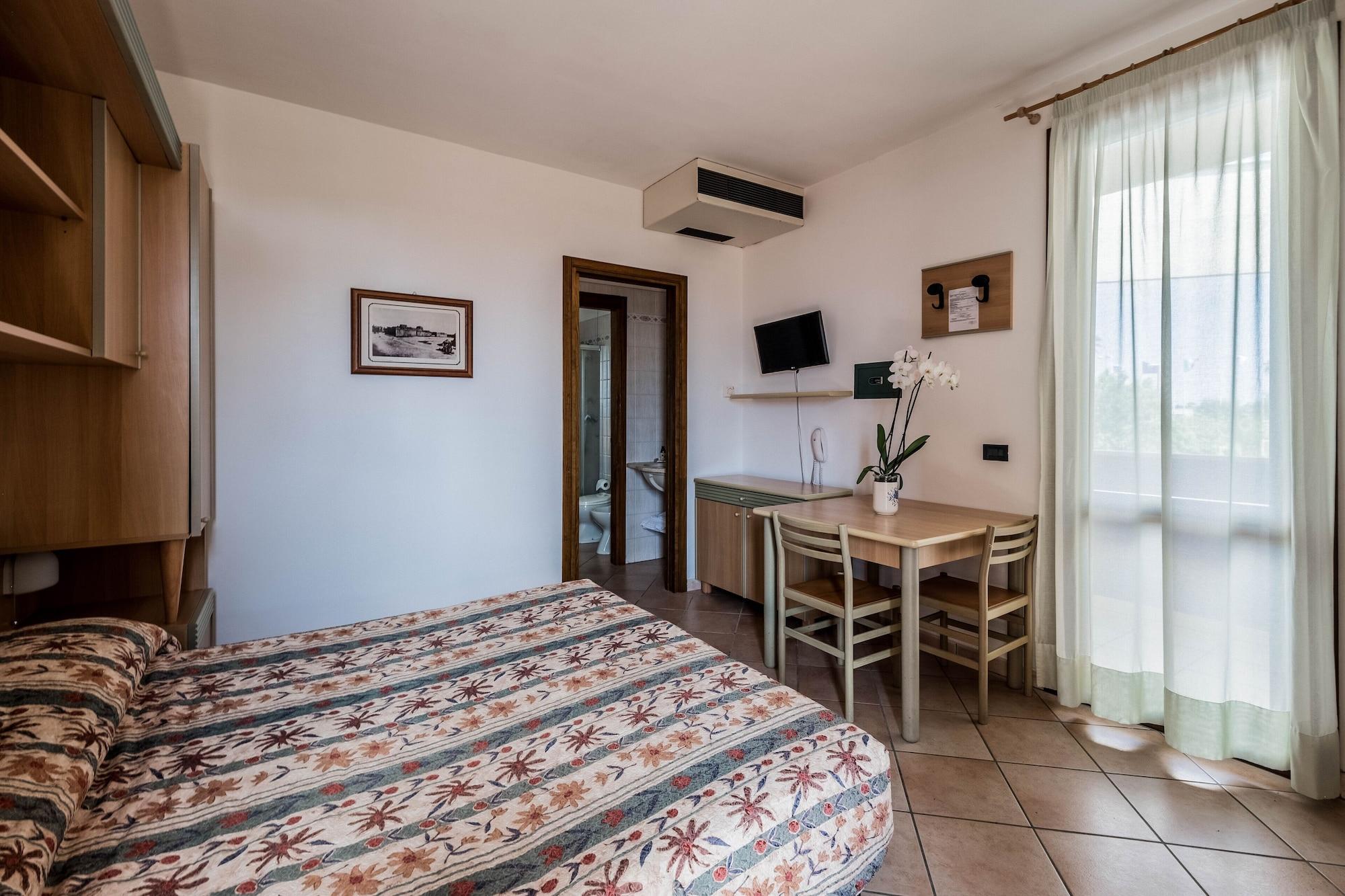 Superior Room with One Double Bed and One Sofa Bed,1704844314:JPEG
