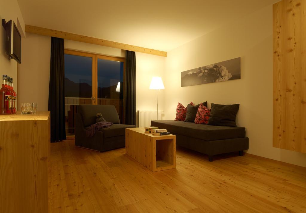 Suite Deluxe