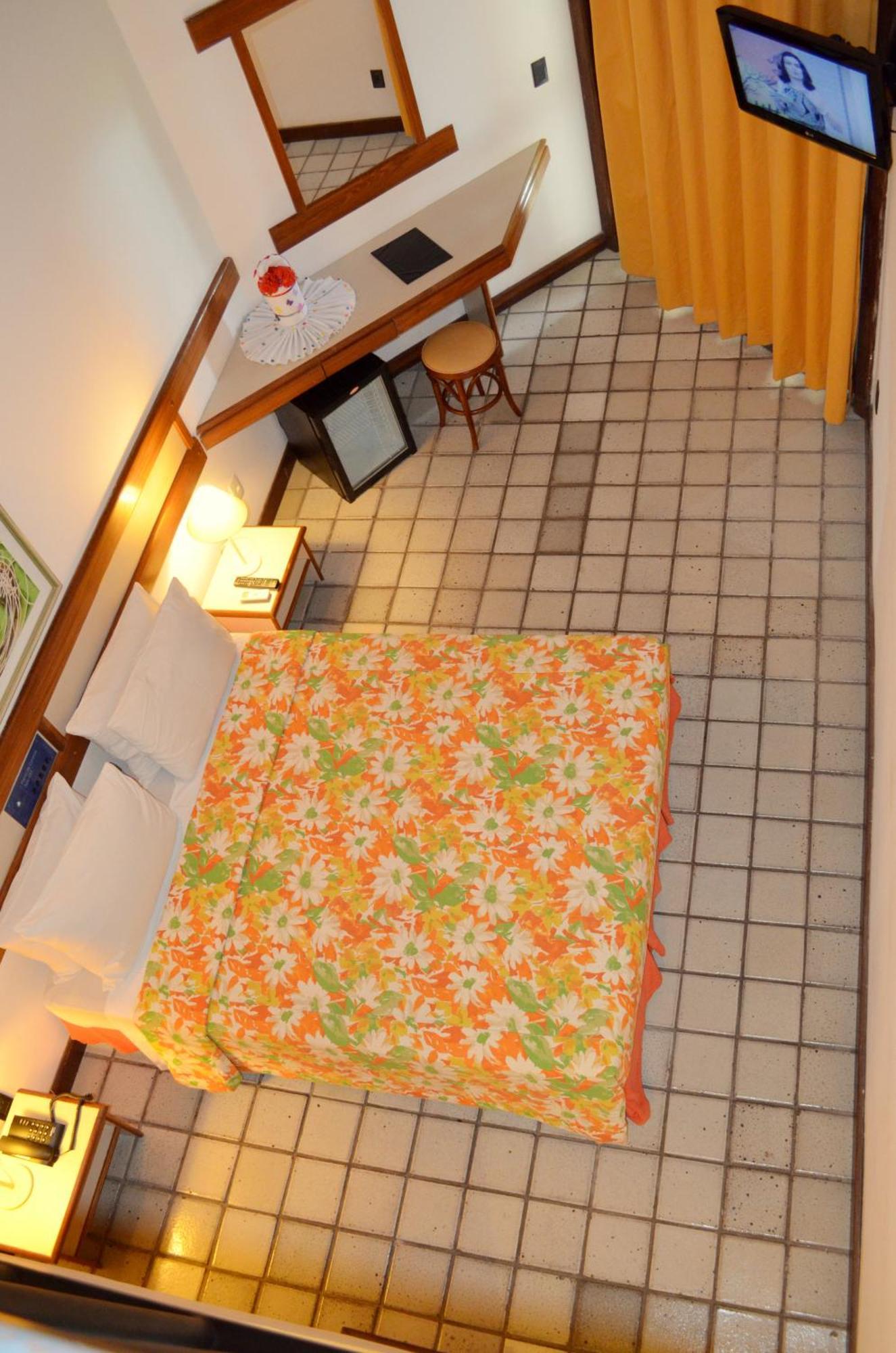 Premium Quadruple Room,1282804612:JPEG