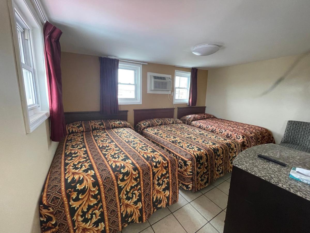 Triple Room,1589152394:JPEG