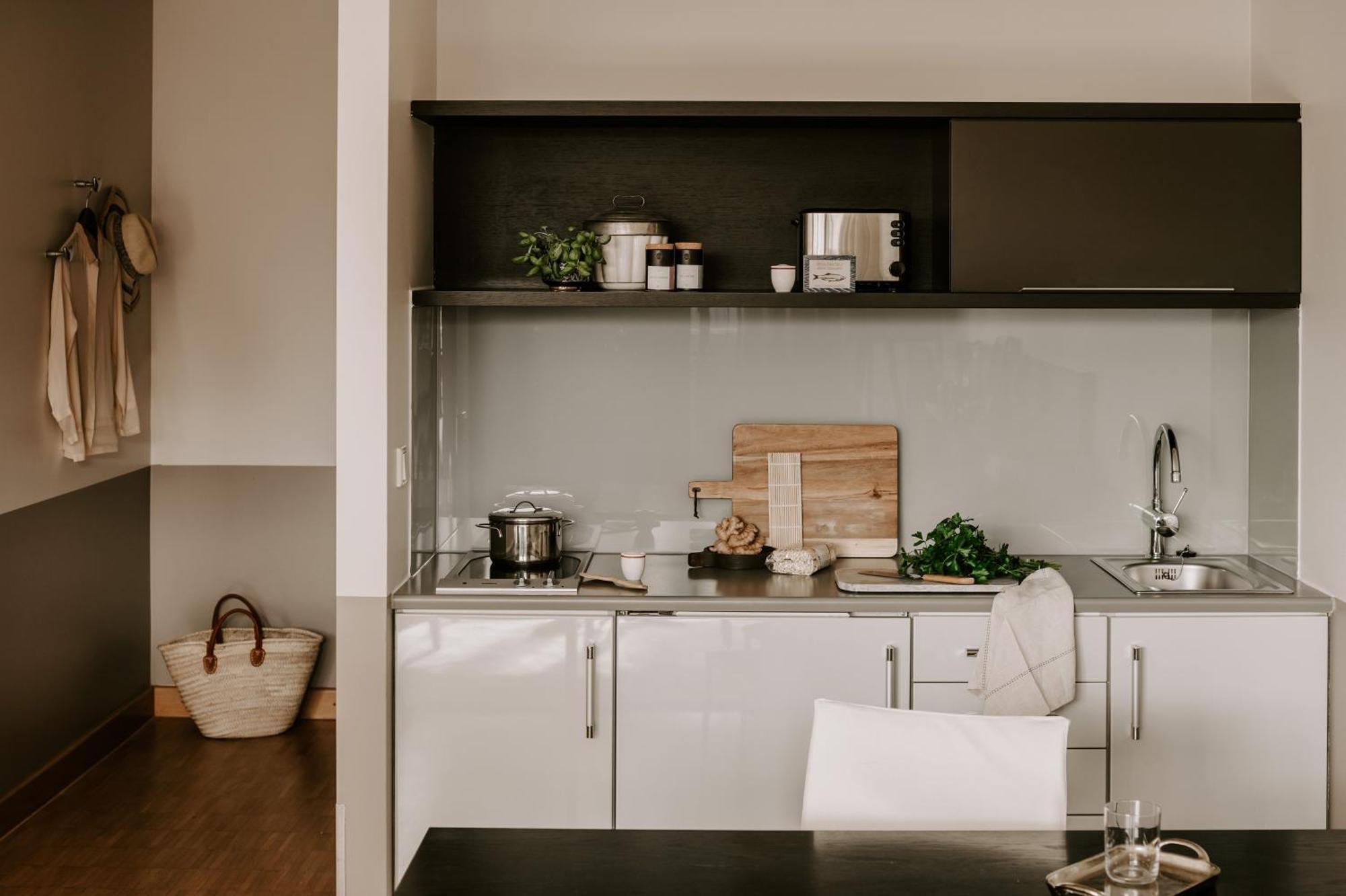 Tuinstudio