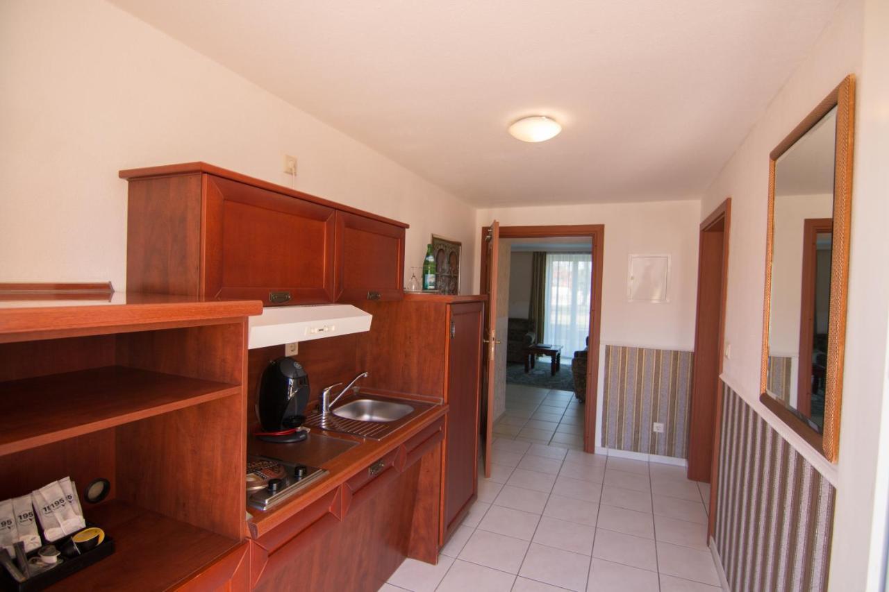 Family Room - Disability Access,1305464068:JPEG