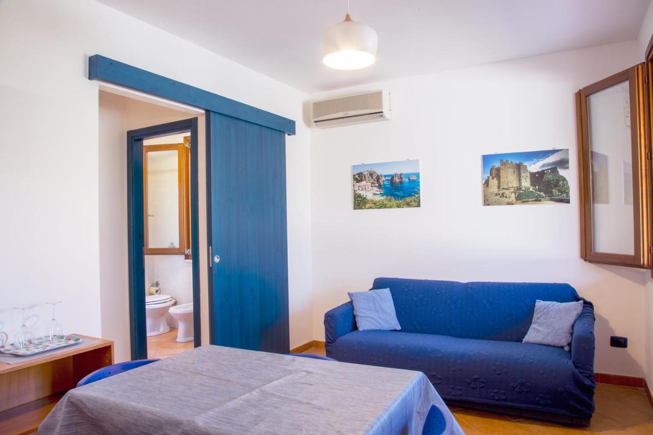Appartement Standard