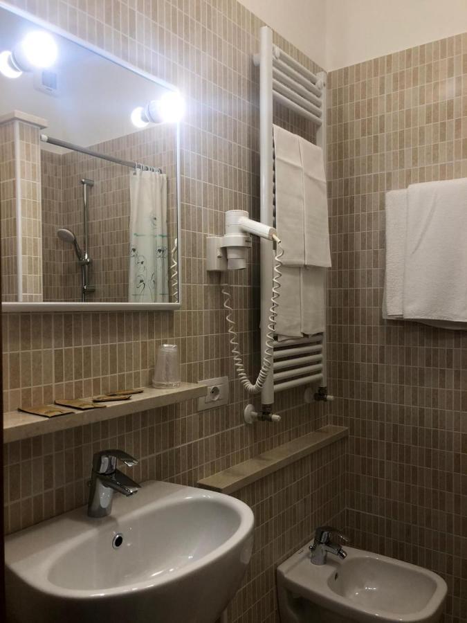 Double or Twin Room with Balcony,1226173838:JPEG