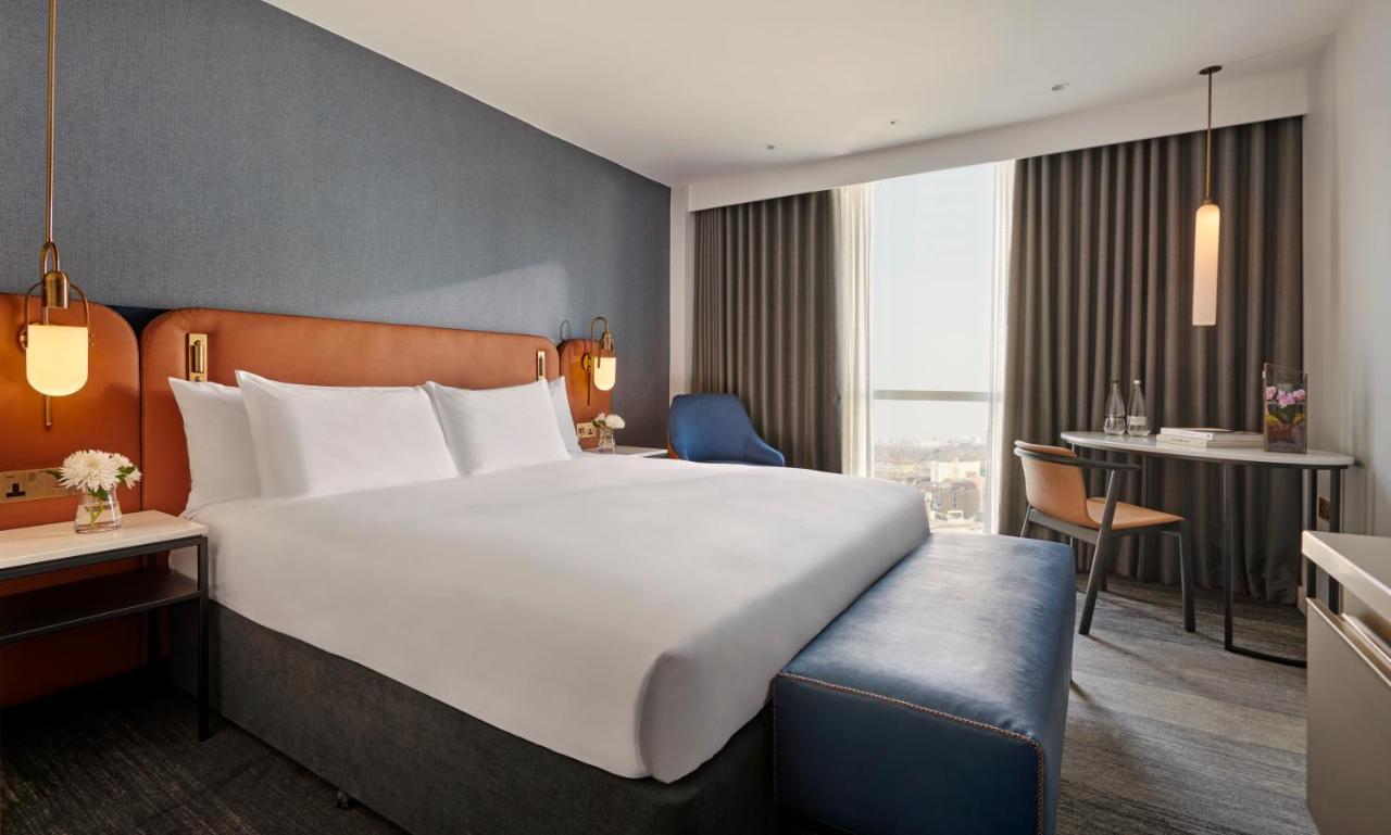 King Room with Cherry Park View,1226276621:JPEG