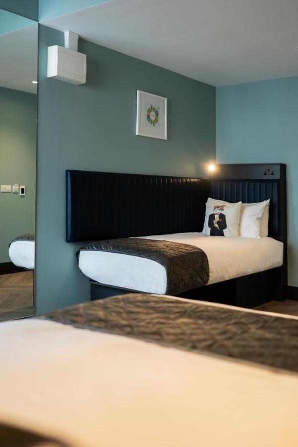 Standard Triple Room,1231137344:JPEG