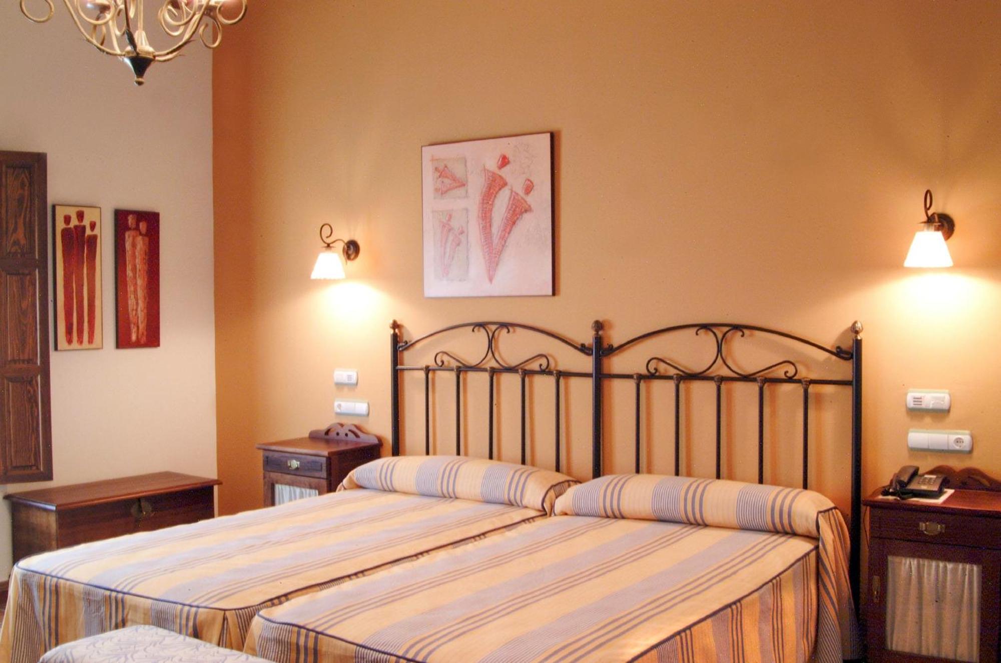 Double Room,1226875715:JPEG