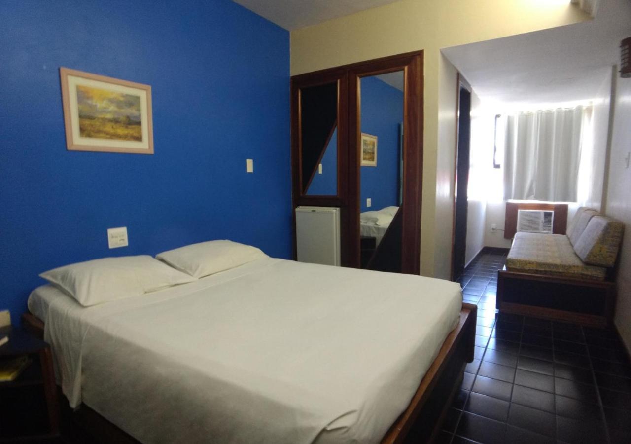 Standard Room,696221436:JPEG