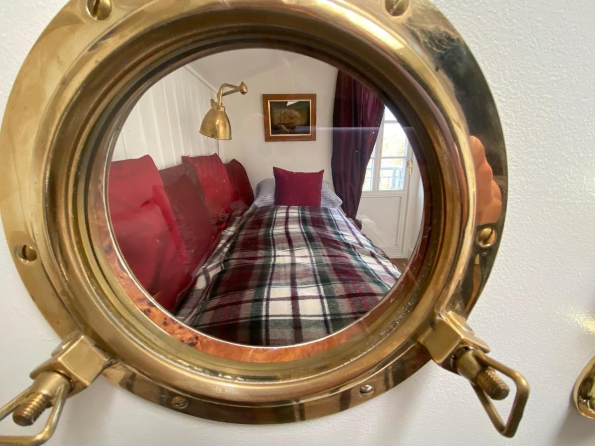 Double Room with Balcony,1228782311:JPEG