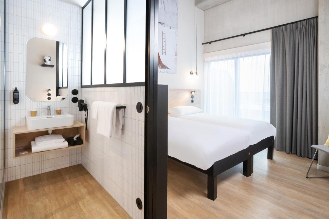 Standard Twin Room Balcony,1771269522:JPEG