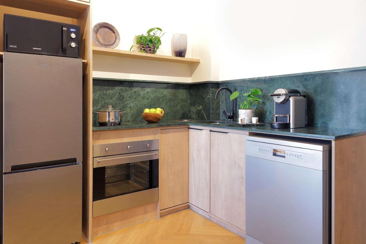 Three-Bedroom Family Suite,1232979581:JPEG