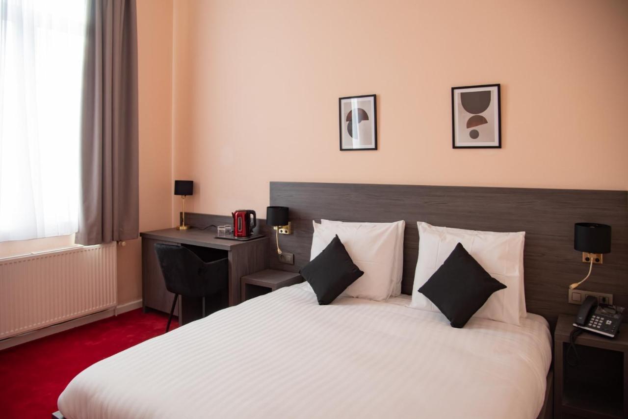 Superior Double Room,1559870473:JPEG