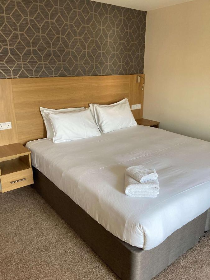 Superior King Room with Kitchenette,1230734780:JPEG