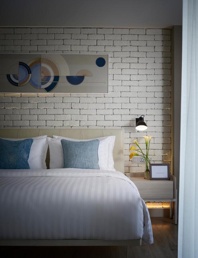 Deluxe Room,1230669083:JPEG