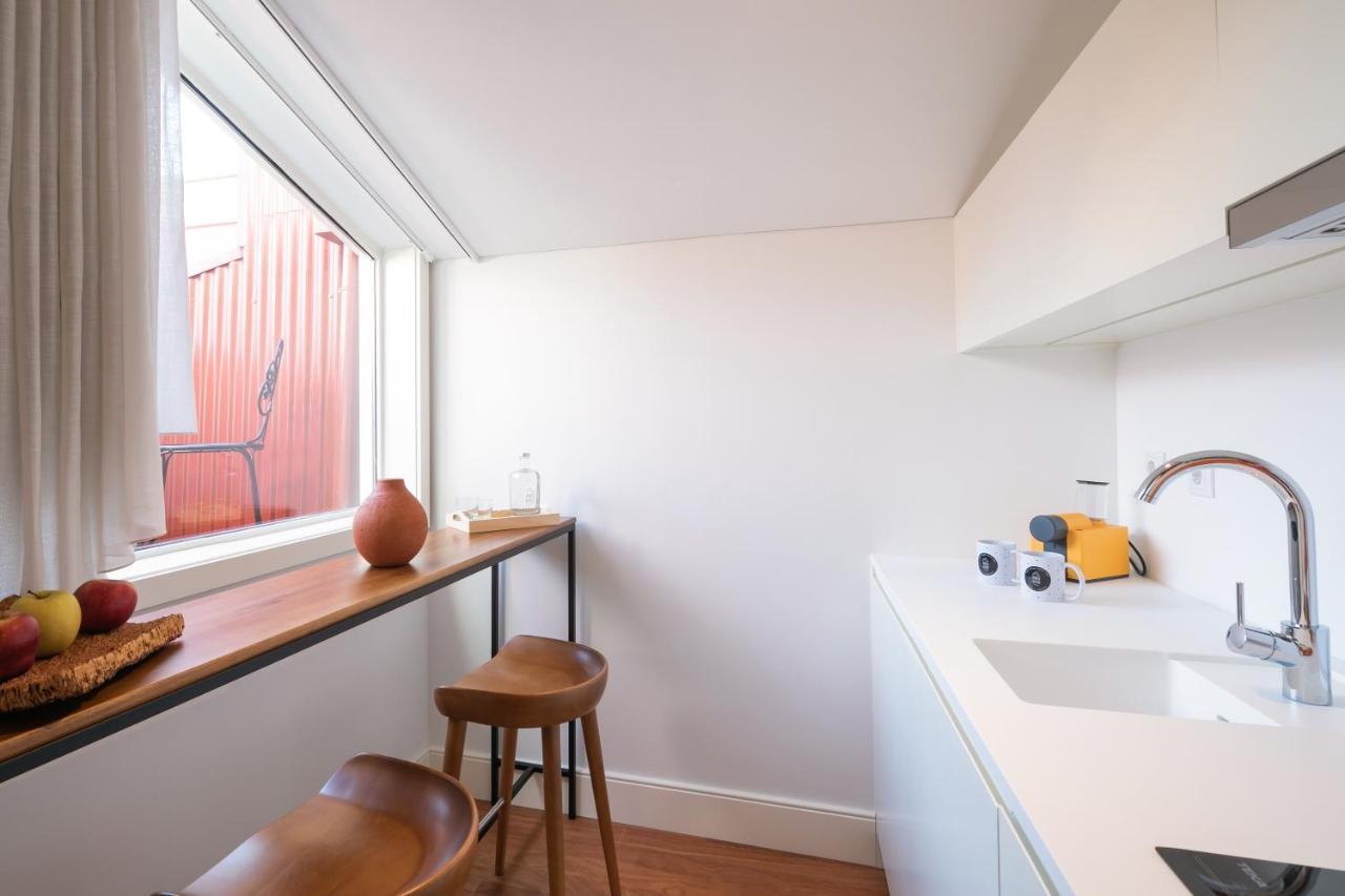 Junior Suite with Terrace,1231472288:JPEG