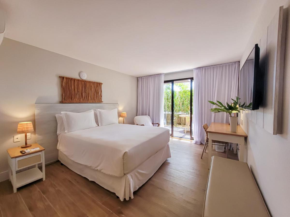 Master Suite - Disability Access,1345001918:JPEG