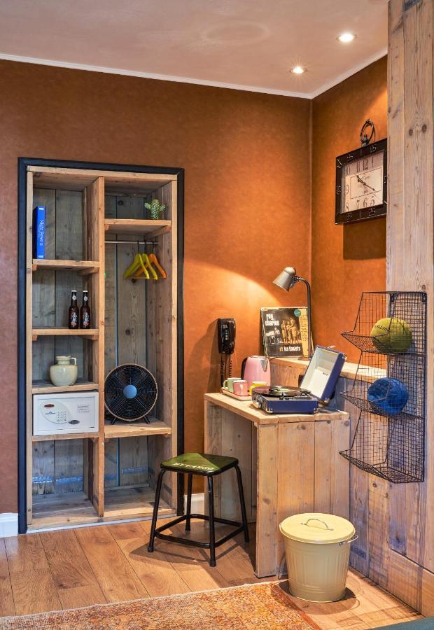 Extra Large Room,1516387342:JPEG