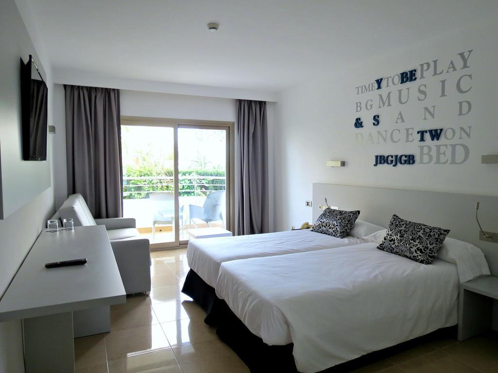 Junior Suite with Spa Access,150524974:JPEG