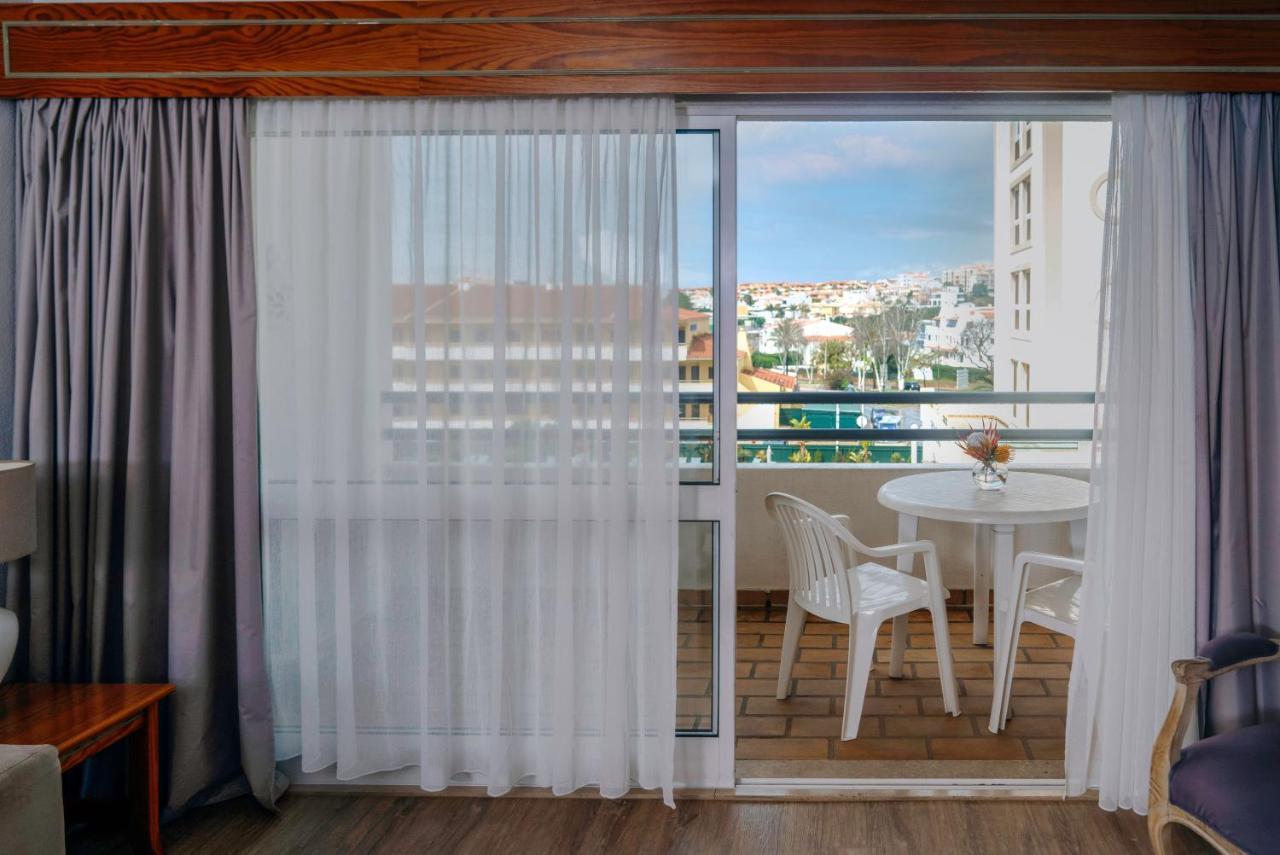 Appartement 1 Chambre (2 Adultes + 2 Enfants jusqu'à 12 ans)
