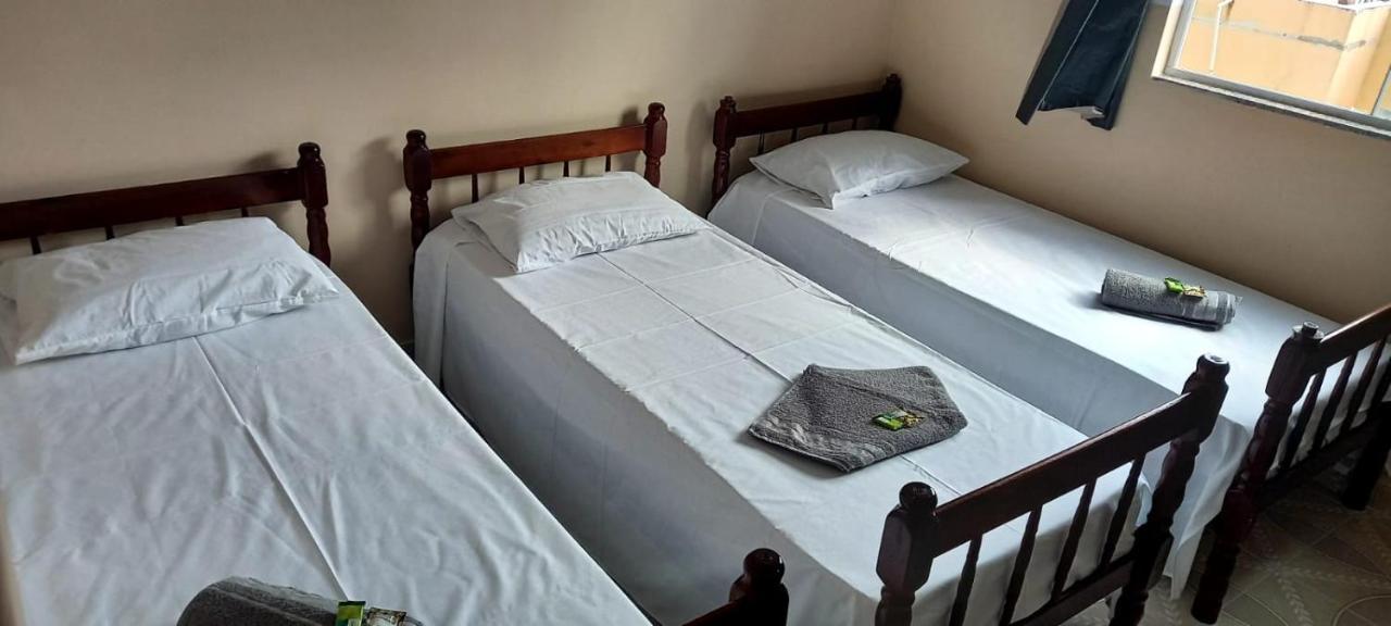 Triple Room,1287277456:JPEG