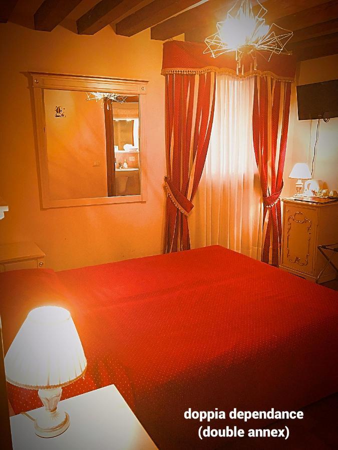 Small Double Room - Depandance,1234410185:JPEG
