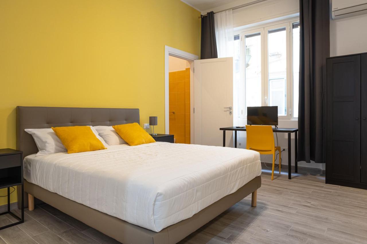 Triple Room with Private Bathroom,1236425299:JPEG