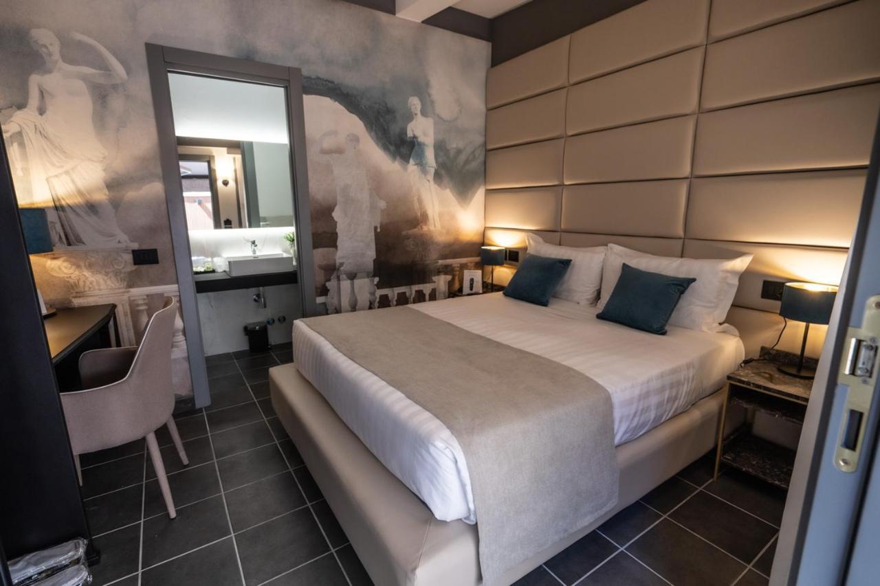 Double Room with Terrace,1236702013:JPEG