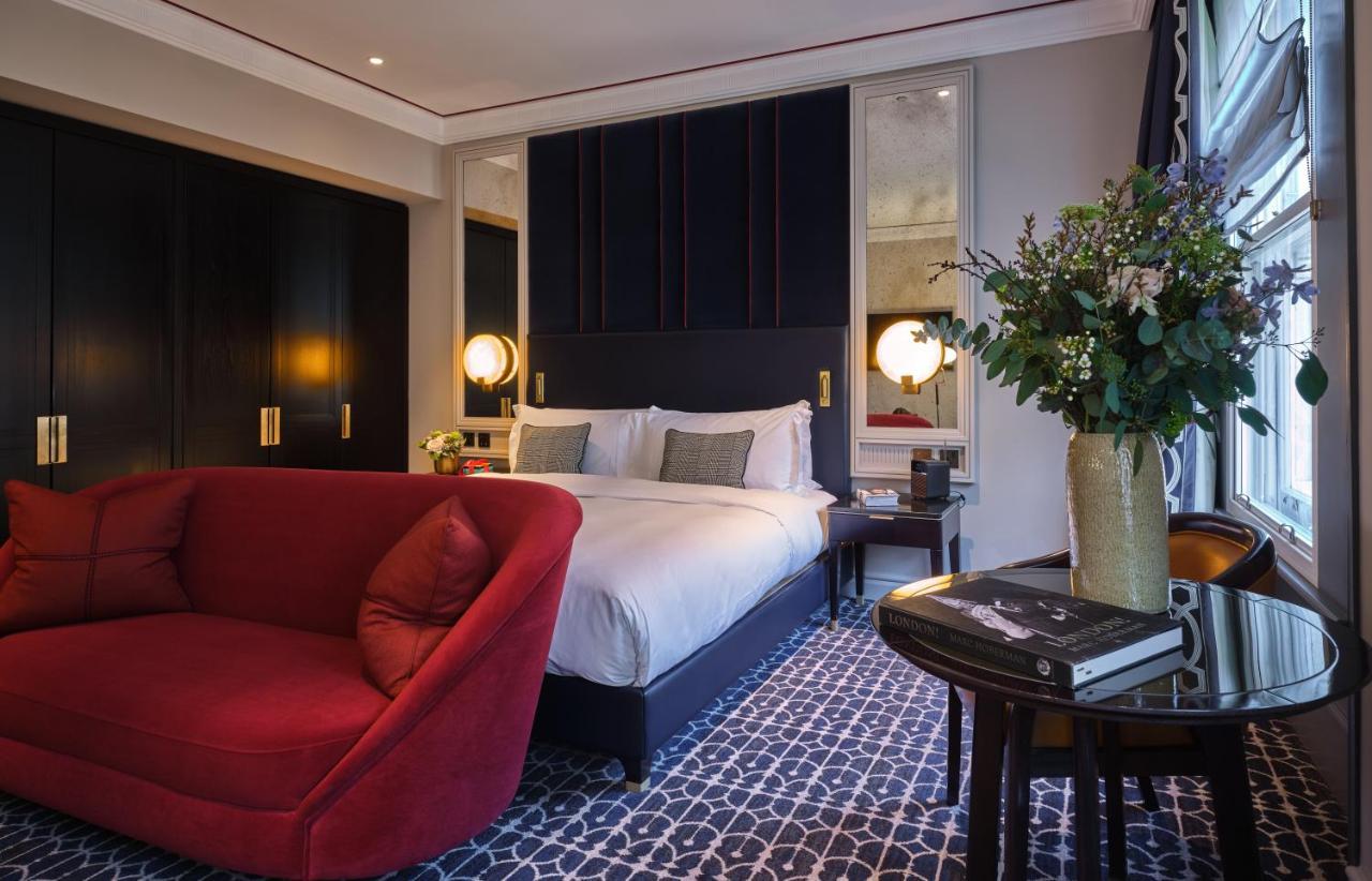 Executive Double or Twin Room,1238956675:JPEG