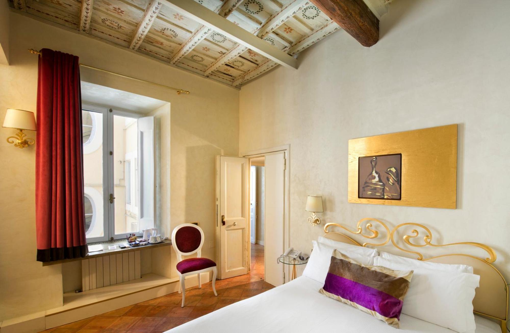Double Room,186151203:JPEG