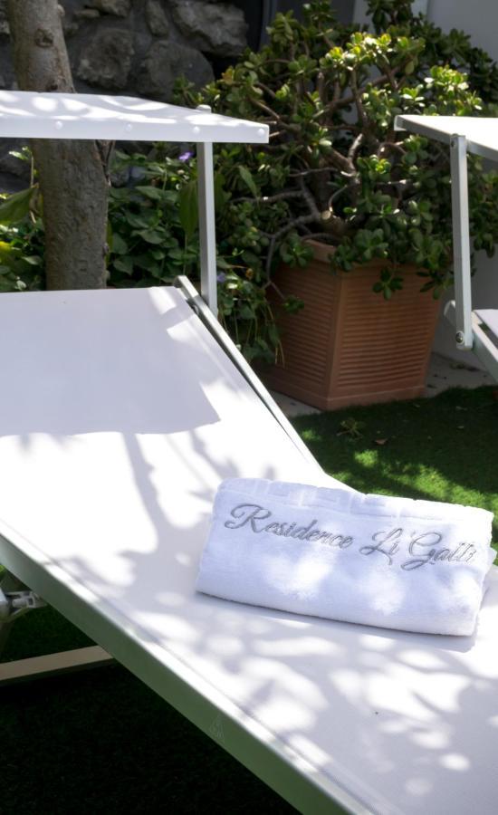 Queen Room Sea View