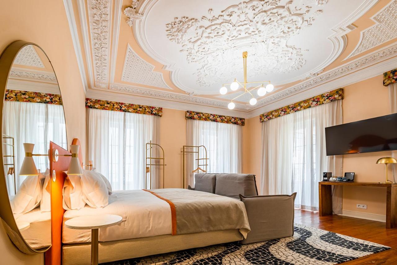 Superior King Room,1636831263:JPEG