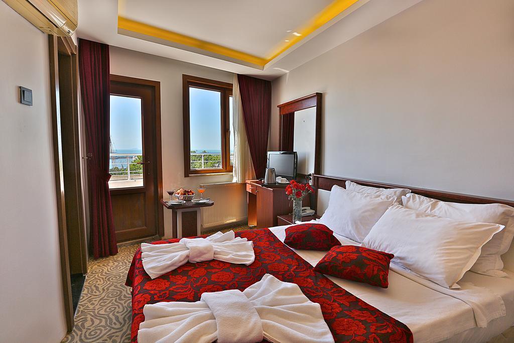 Deluxe  Room with Sea View,961529434:JPEG