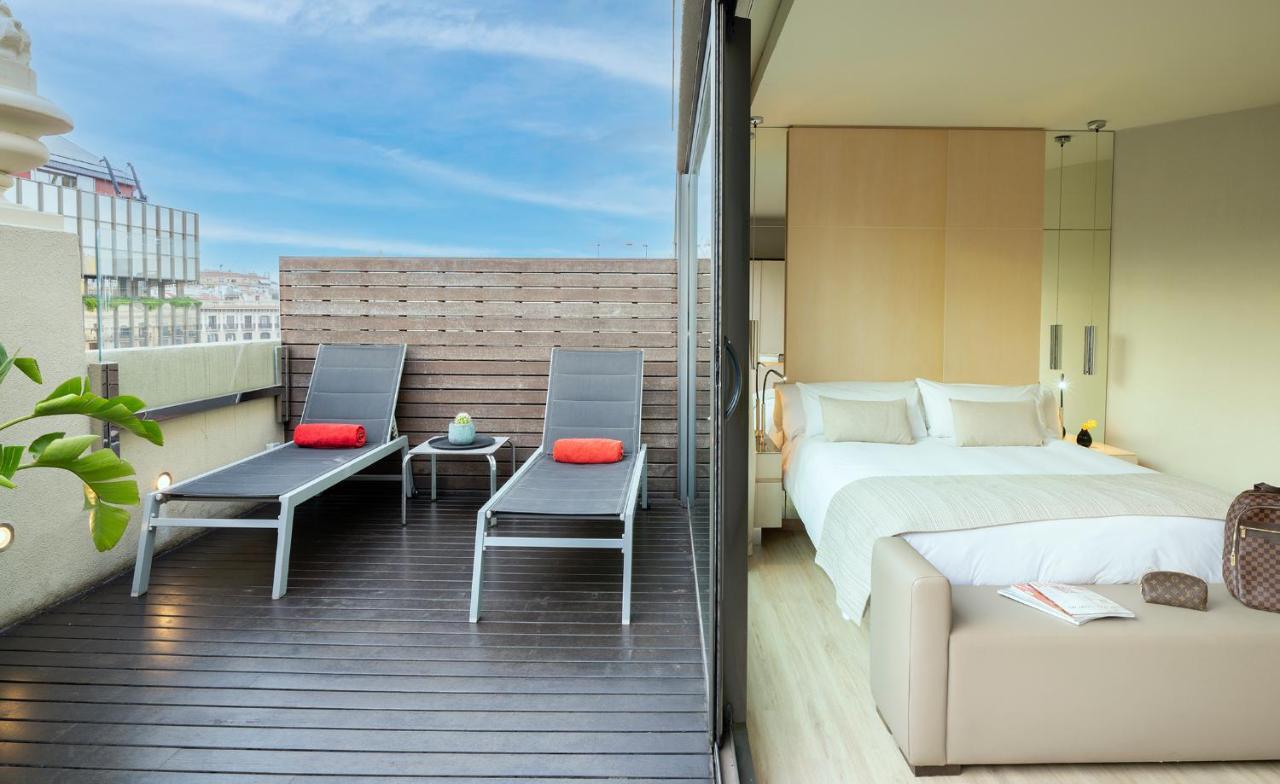 Executive Room with Terrace,1244970262:JPEG