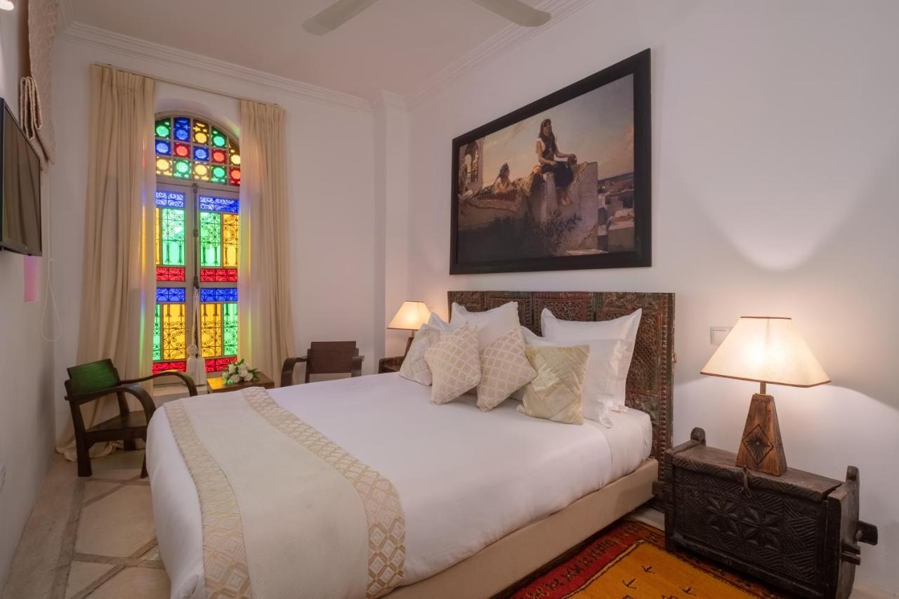 Standard Double Room,1245902194:JPEG