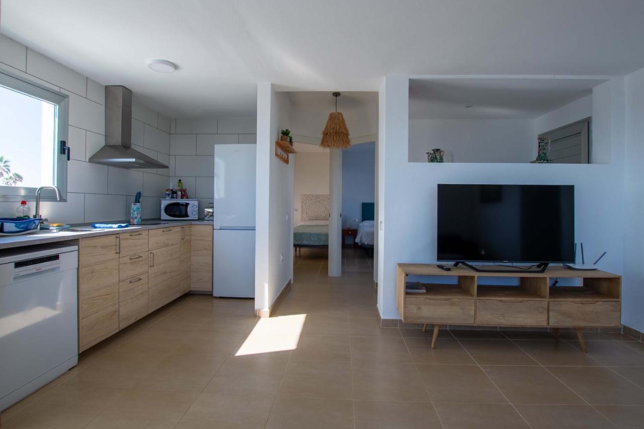 Apartment with Sea View,1105625367:JPEG