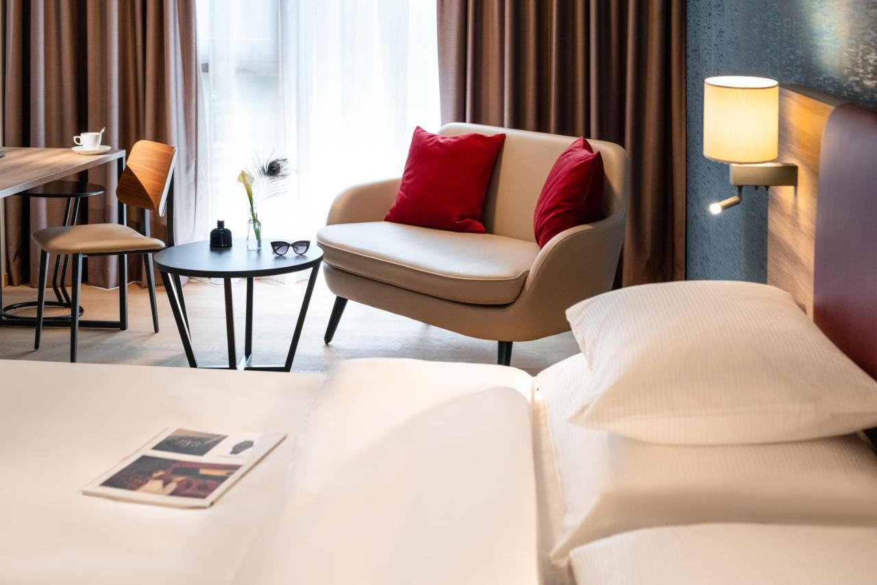 Superior Double Room,1247883376:JPEG