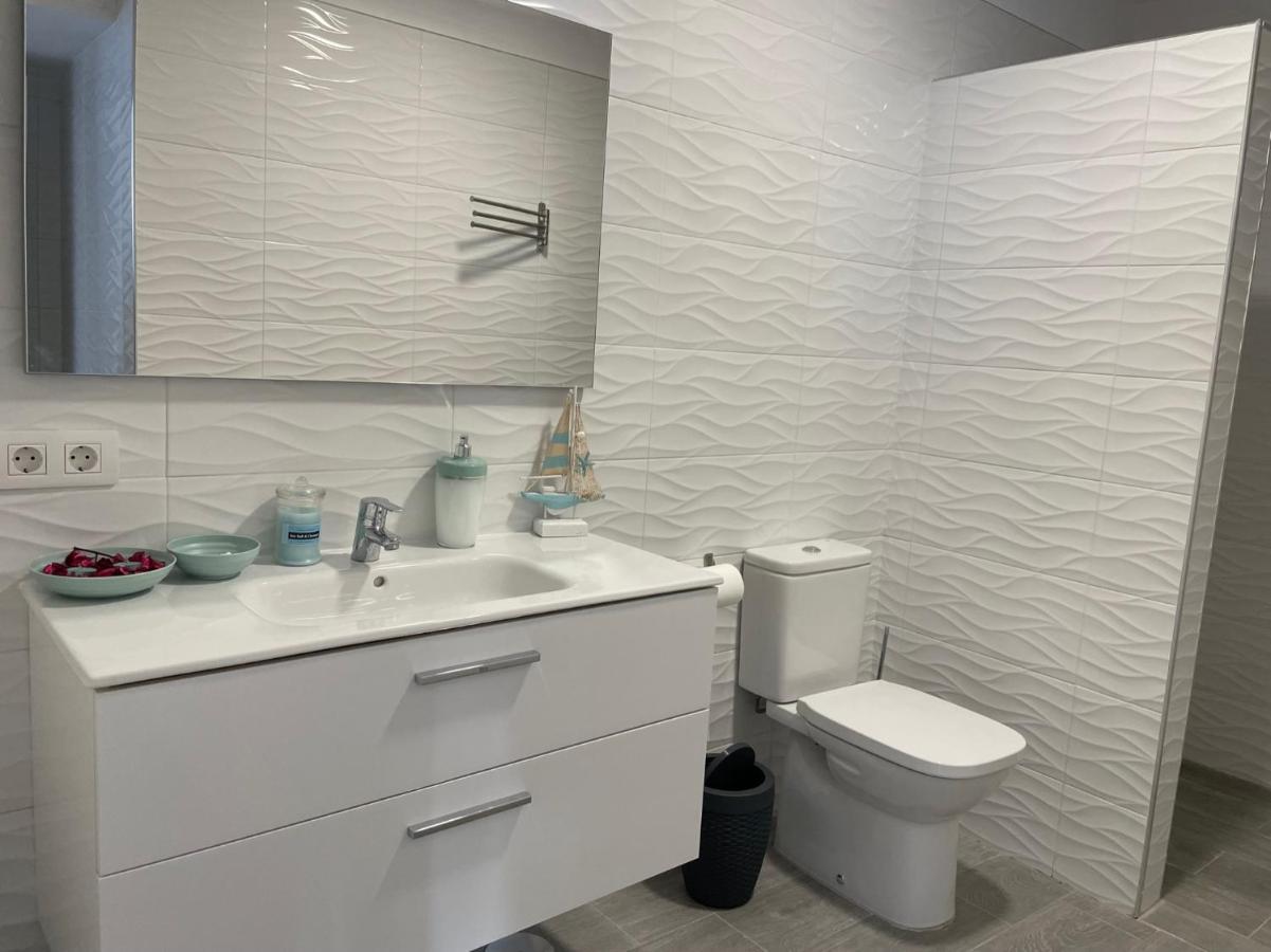 Suite with Private Pool,1627970167:JPEG
