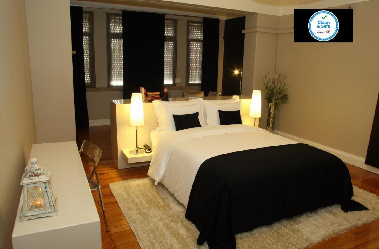 Prestige Suite