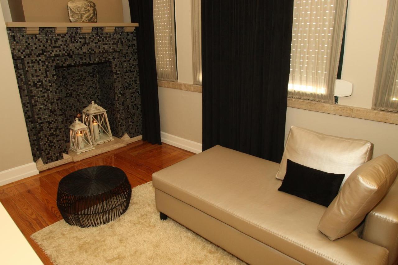 Prestige Suite