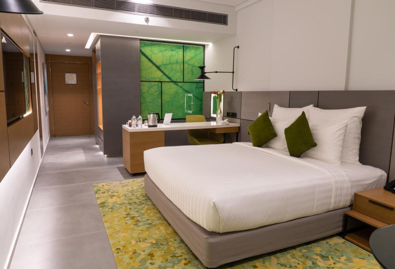 Superior Double or Twin Room,1249686172:JPEG