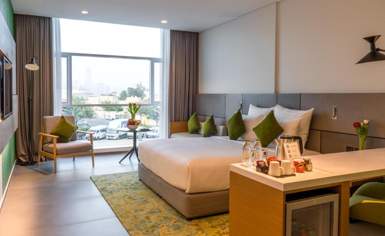 City Premium Room,1249685392:JPEG
