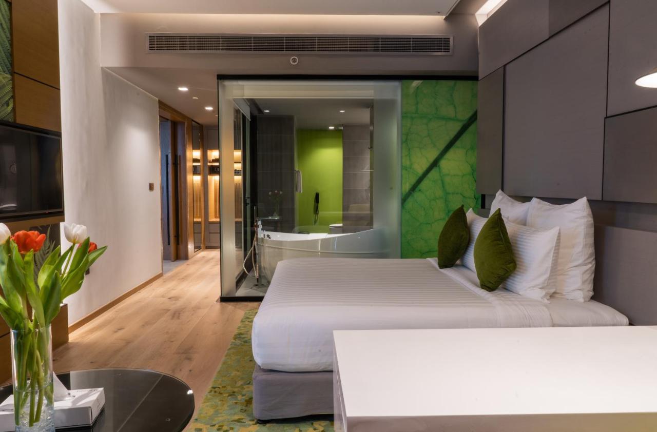 Courtyard Suite,1249686139:JPEG