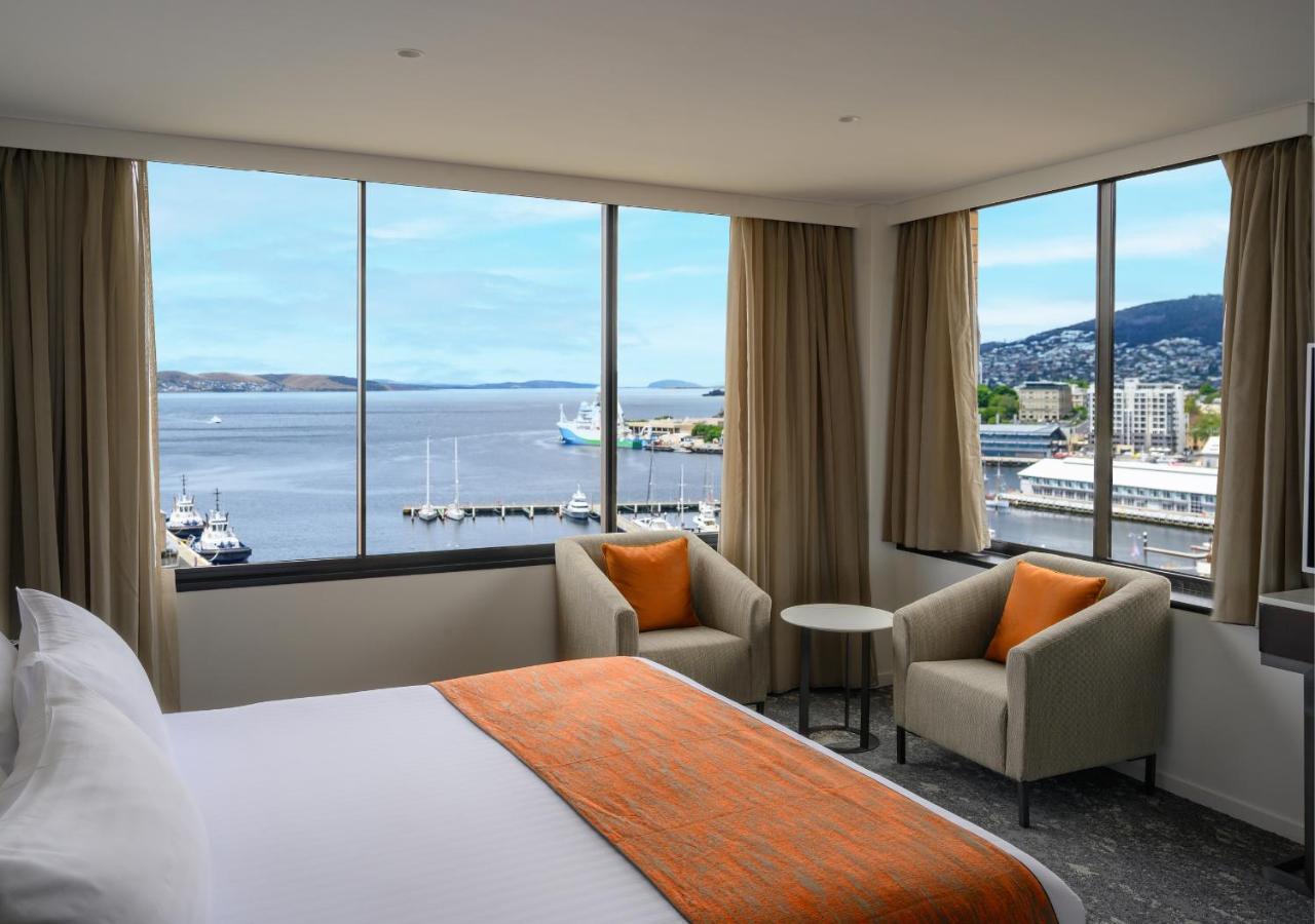 Executive Suite with Harbour View,1250885083:JPEG