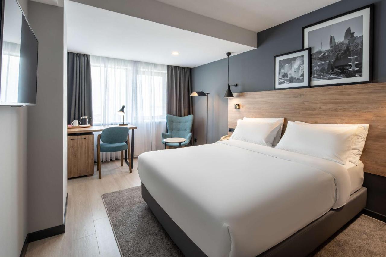 Superior Room with Sea View,1278011899:JPEG