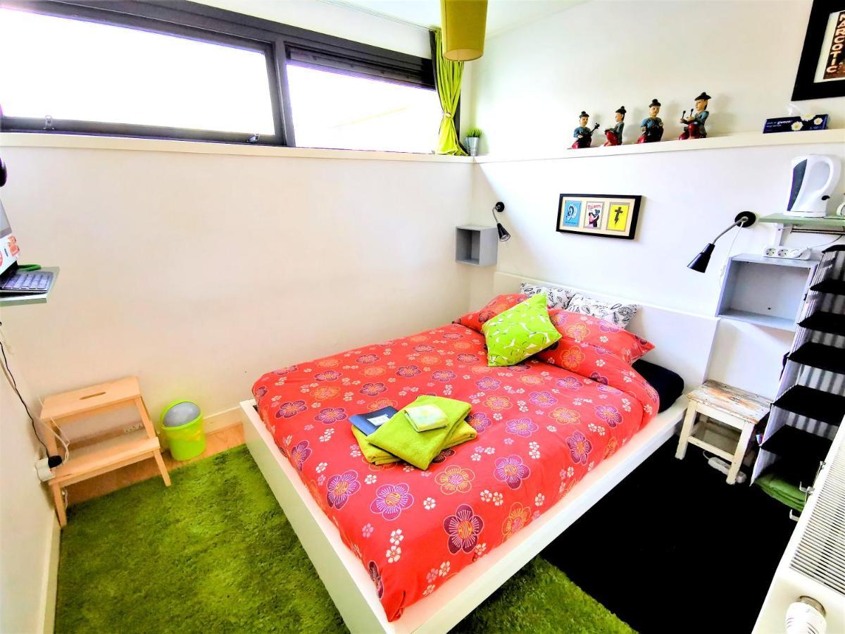 Single Room,1251966127:JPEG