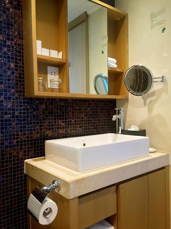 Mountain View Room (2 Single beds),1038776059:JPEG