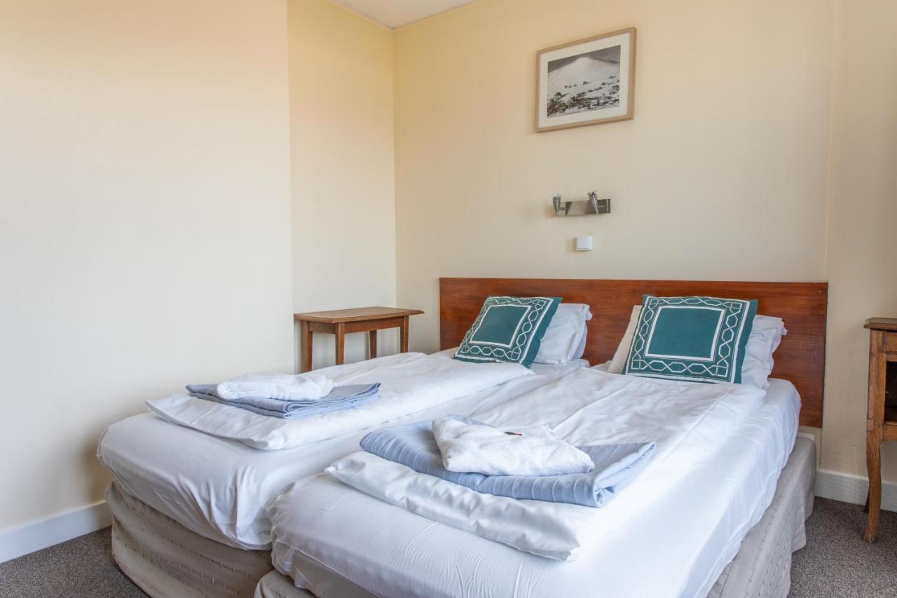 Double Room with Balcony,1263690949:JPEG