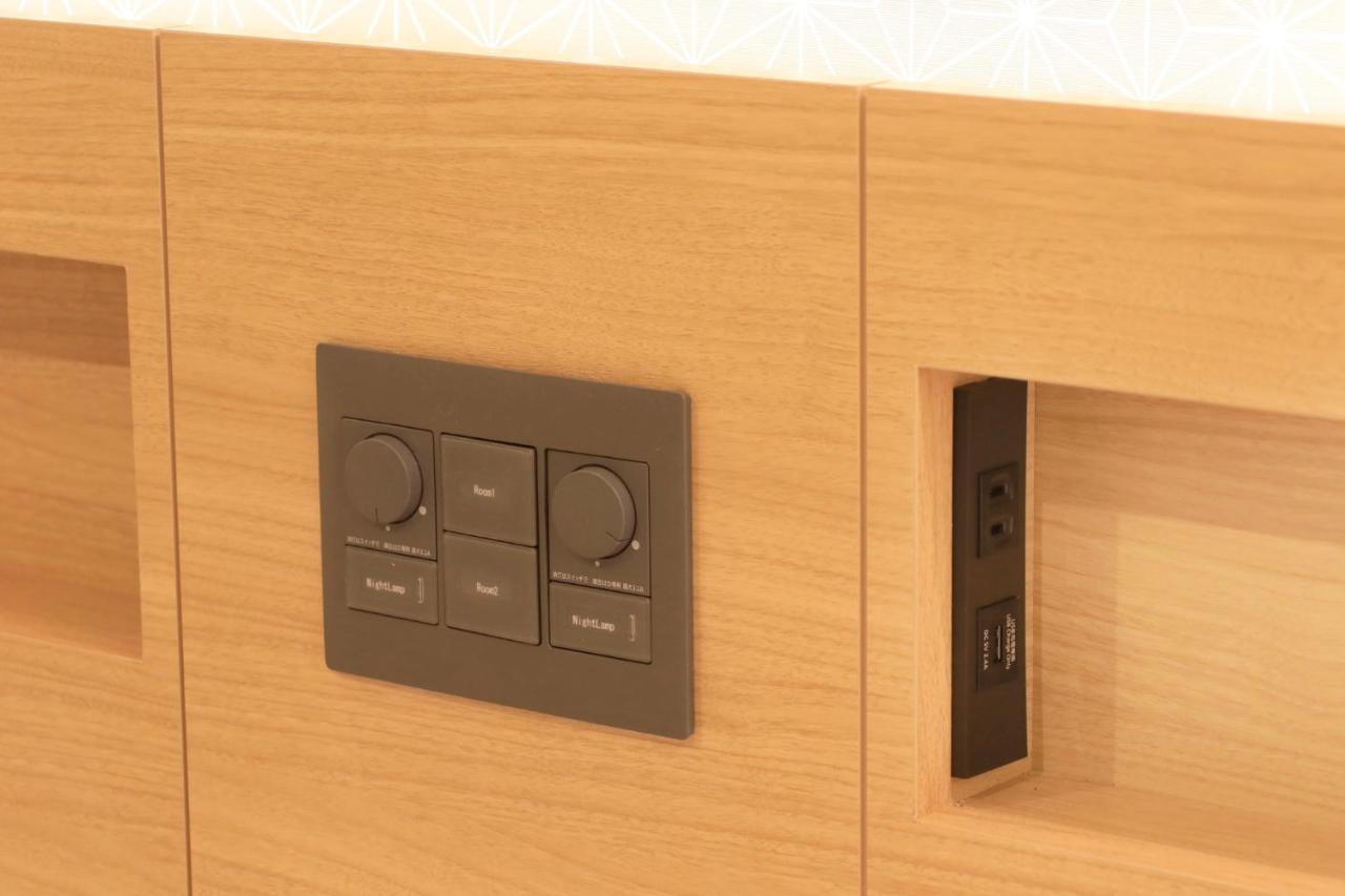 Single Room Non-Smoking