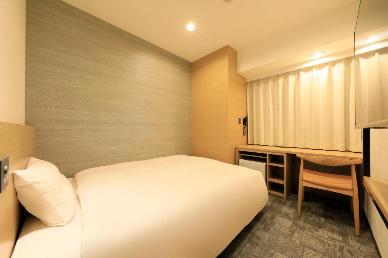 Single Room - Non-Smoking,1256984992:JPEG
