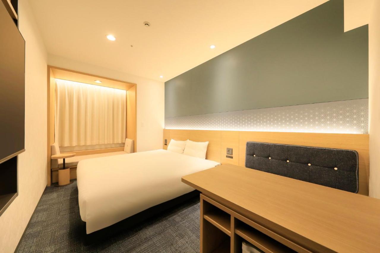 Deluxe Double Room - Non-Smoking,1256982748:JPEG
